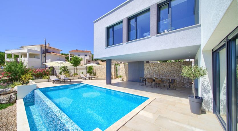 Photo of The Admiral's Respite