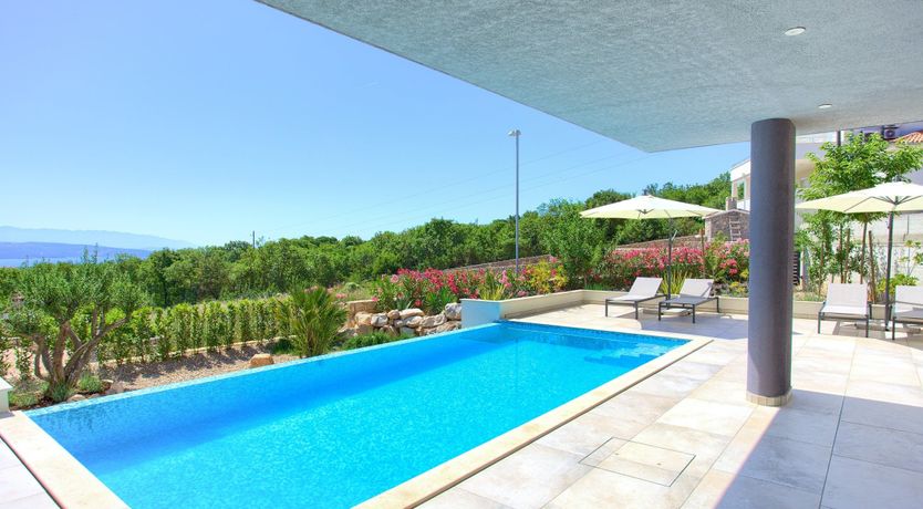 Photo of The Admiral's Respite