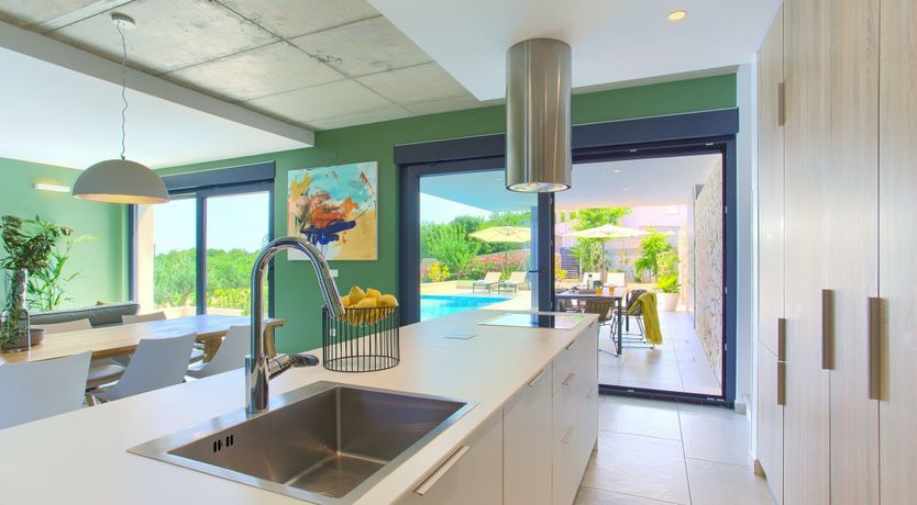 Photo of The Admiral's Respite