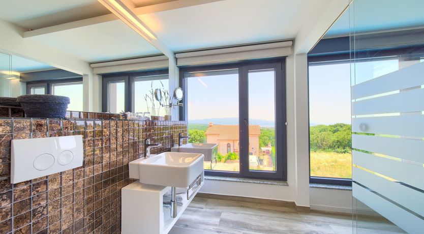 Photo of The Admiral's Respite