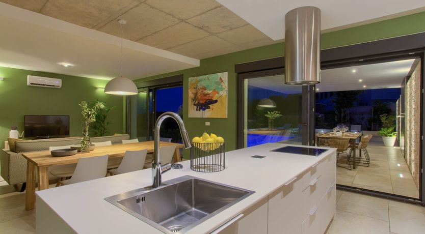 Photo of The Admiral's Respite