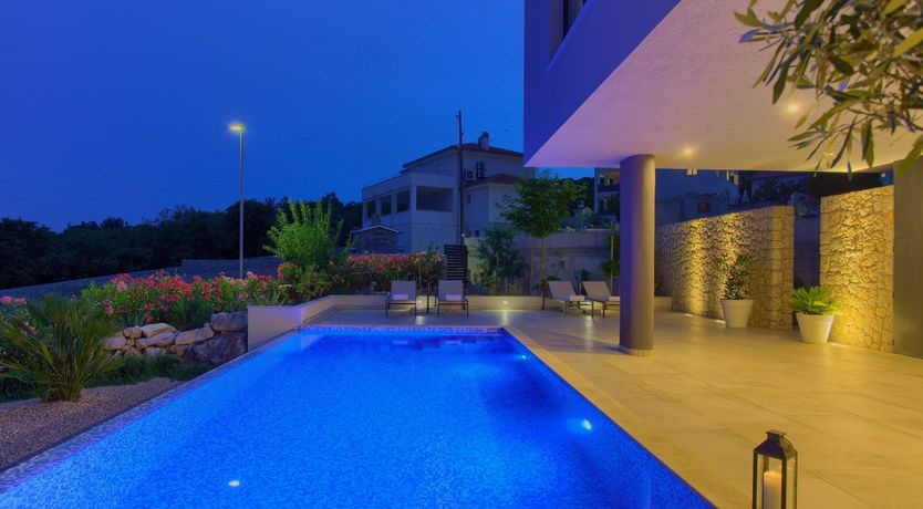 Photo of The Admiral's Respite