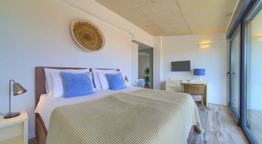 Photo of The Admiral's Respite