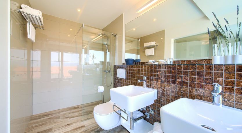 Photo of The Admiral's Respite