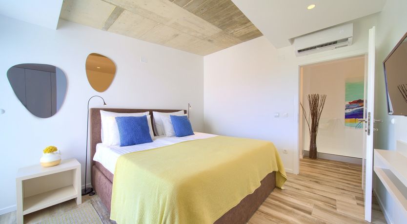 Photo of The Admiral's Respite