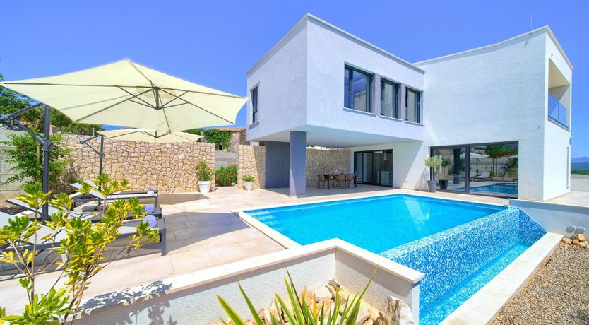 Photo of The Admiral's Respite