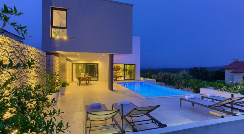 Photo of The Admiral's Respite