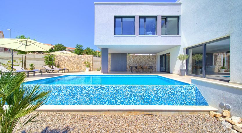 Photo of The Admiral's Respite