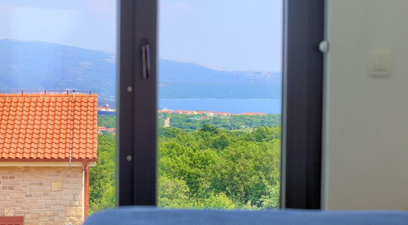 Photo of The Admiral's Respite