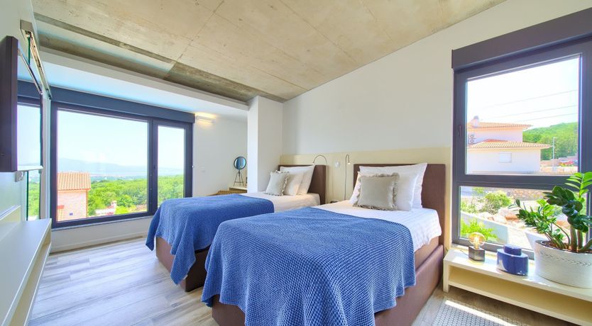 Photo of The Admiral's Respite