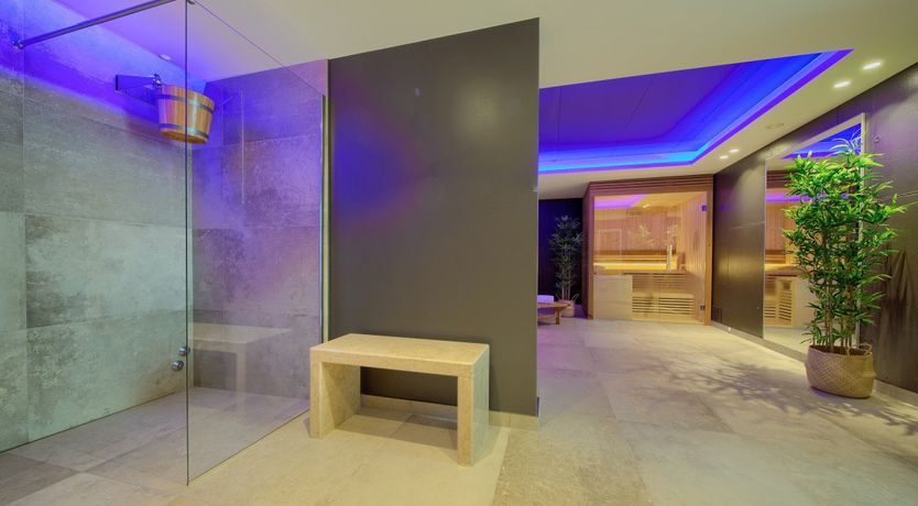 Photo of The Admiral's Respite