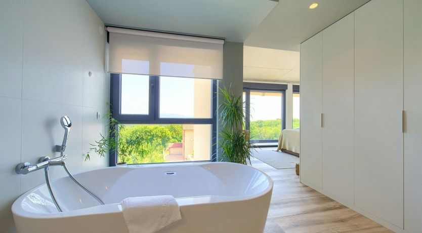 Photo of The Admiral's Respite