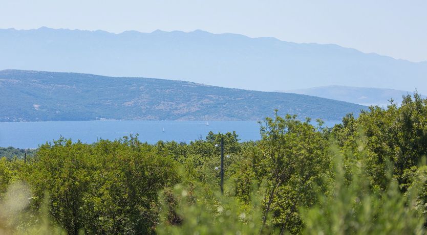 Photo of The Admiral's Respite