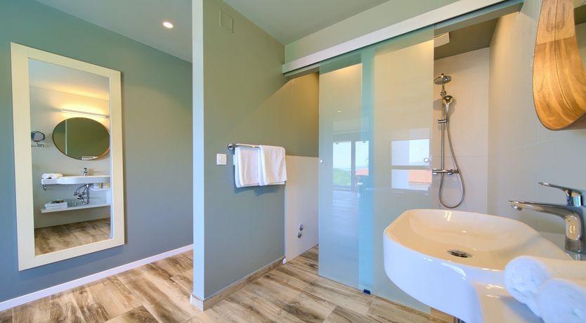 Photo of The Admiral's Respite