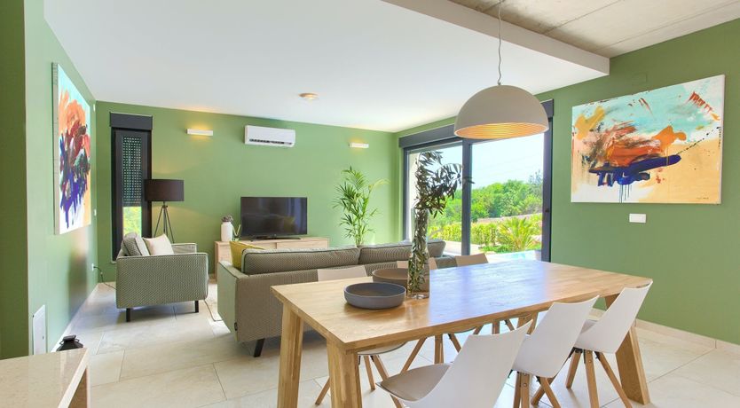 Photo of The Admiral's Respite