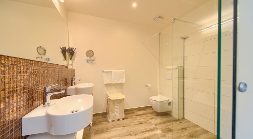 Photo of The Admiral's Respite