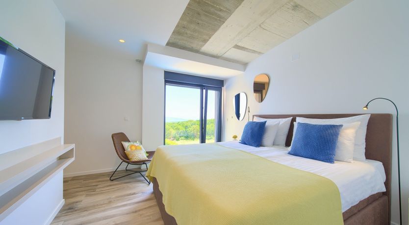 Photo of The Admiral's Respite