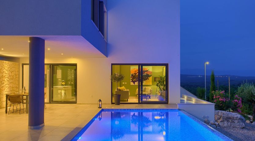 Photo of The Admiral's Respite