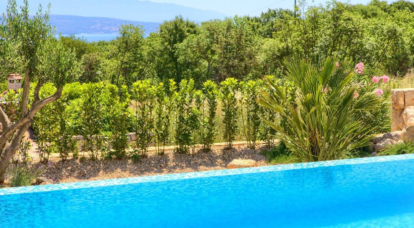 Photo of The Admiral's Respite