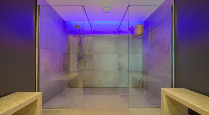 Photo of The Admiral's Respite