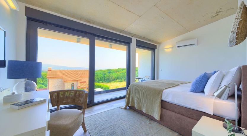 Photo of The Admiral's Respite