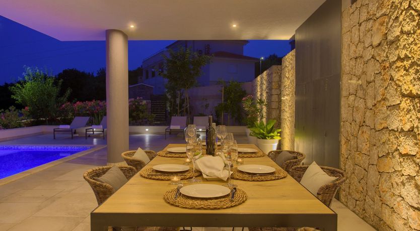 Photo of The Admiral's Respite