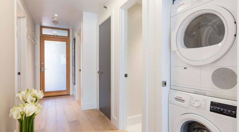 Photo of Aspen Mountain Oasis