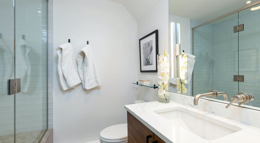 Photo of Aspen Mountain Oasis