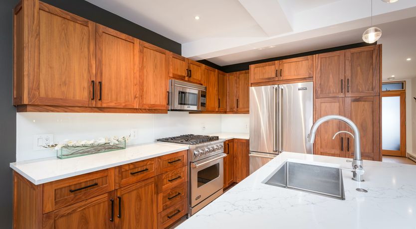 Photo of Aspen Mountain Oasis