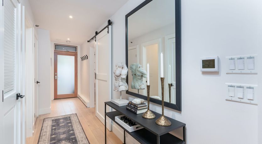 Photo of Aspen Mountain Oasis