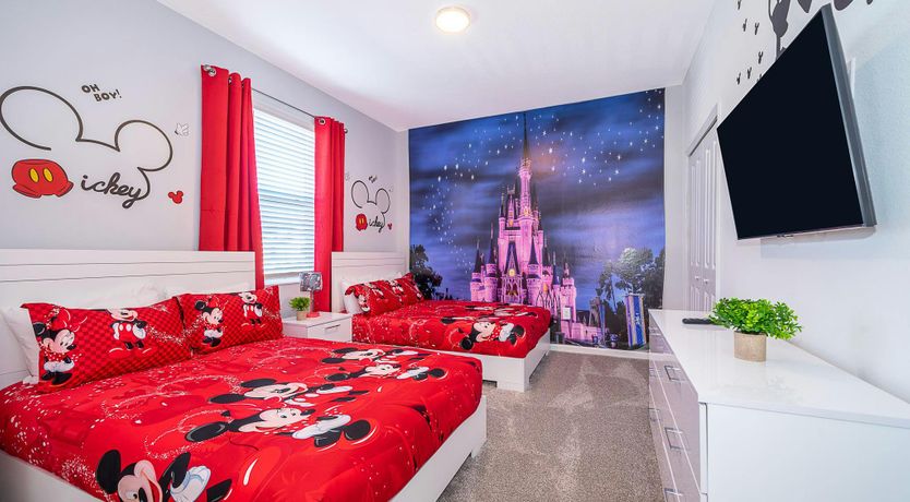 Photo of A Spoonful of Sunshine