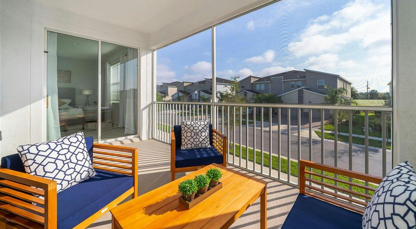 Photo of A Spoonful of Sunshine