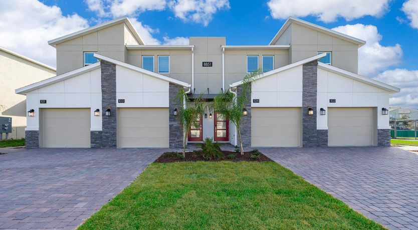 Photo of A Spoonful of Sunshine