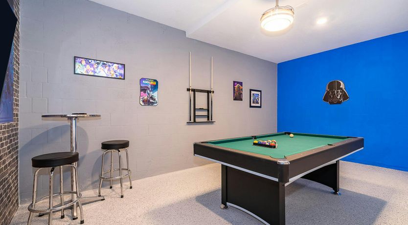 Photo of A Spoonful of Sunshine