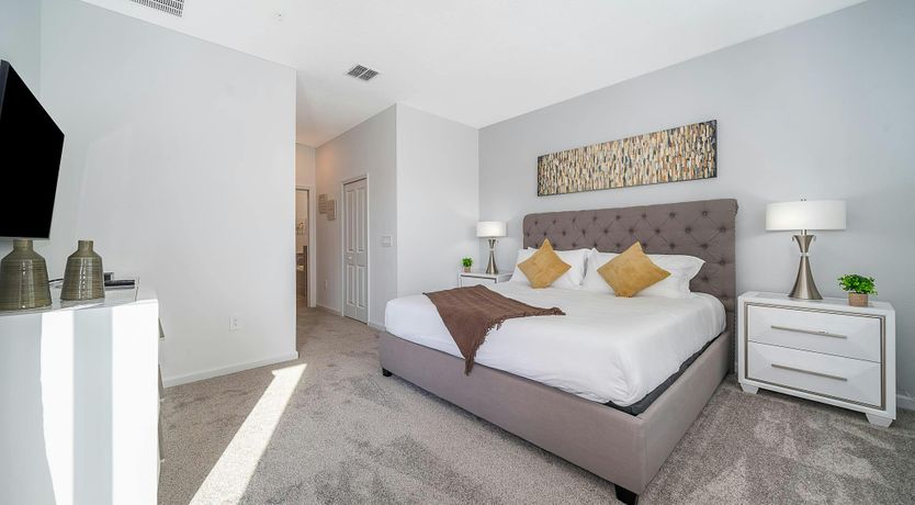 Photo of A Spoonful of Sunshine