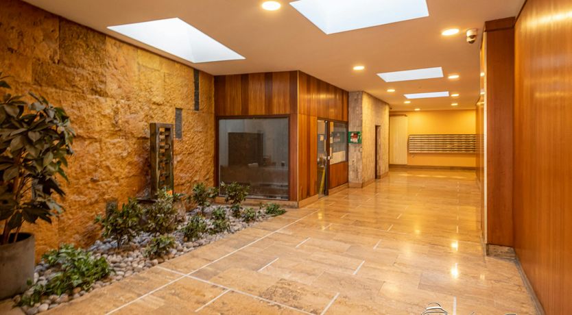 Photo of Charm of Grenelle