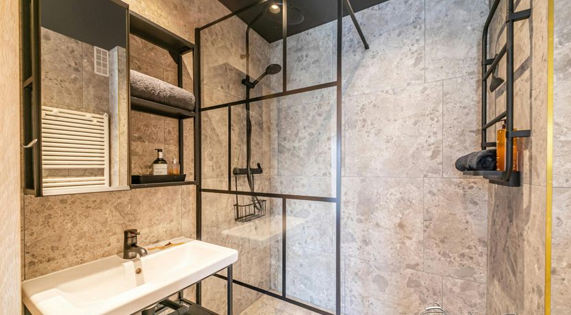 Photo of Charm of Grenelle