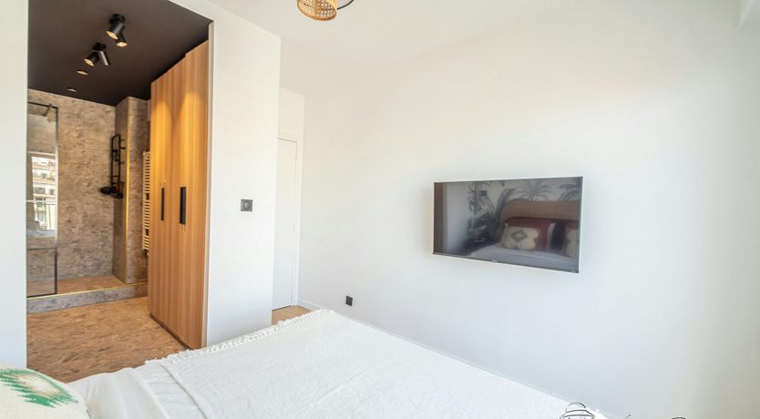 Photo of Charm of Grenelle