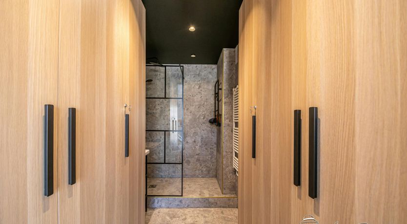 Photo of Charm of Grenelle