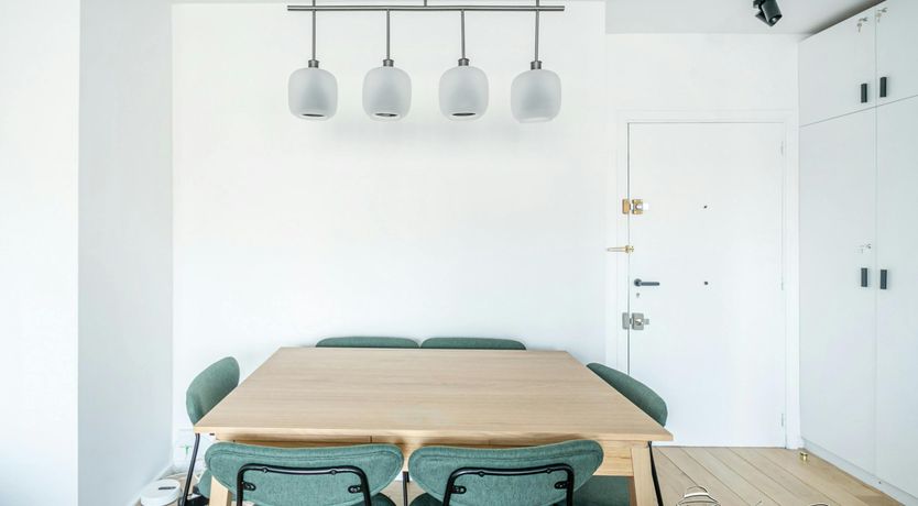 Photo of Charm of Grenelle