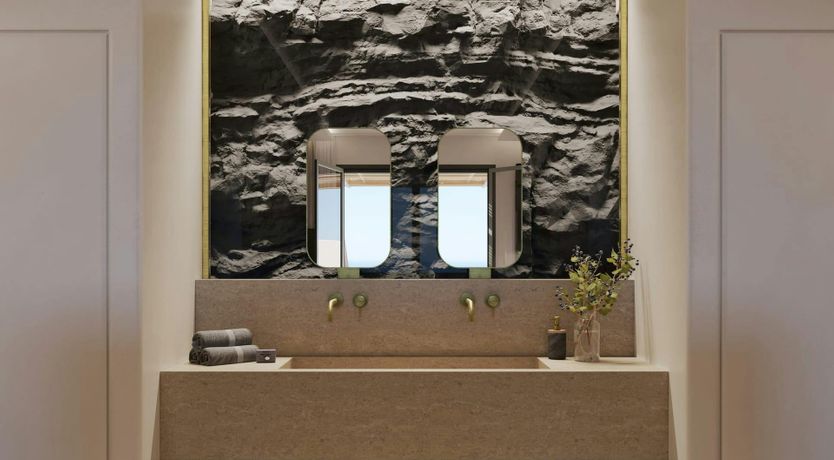 Photo of Paradise Escape