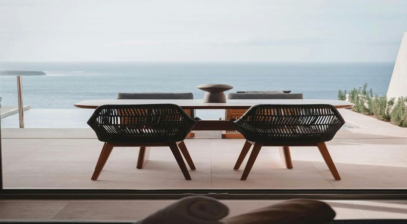 Photo of Paradise Escape