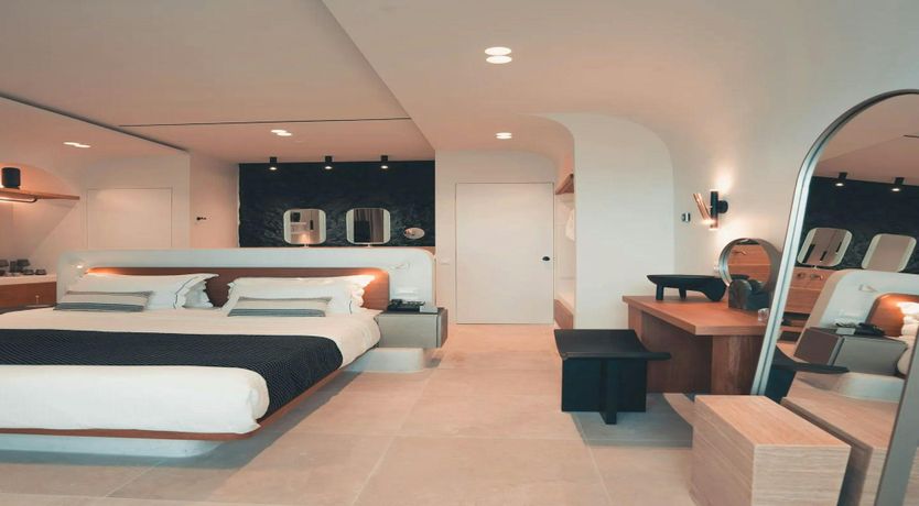 Photo of Paradise Escape