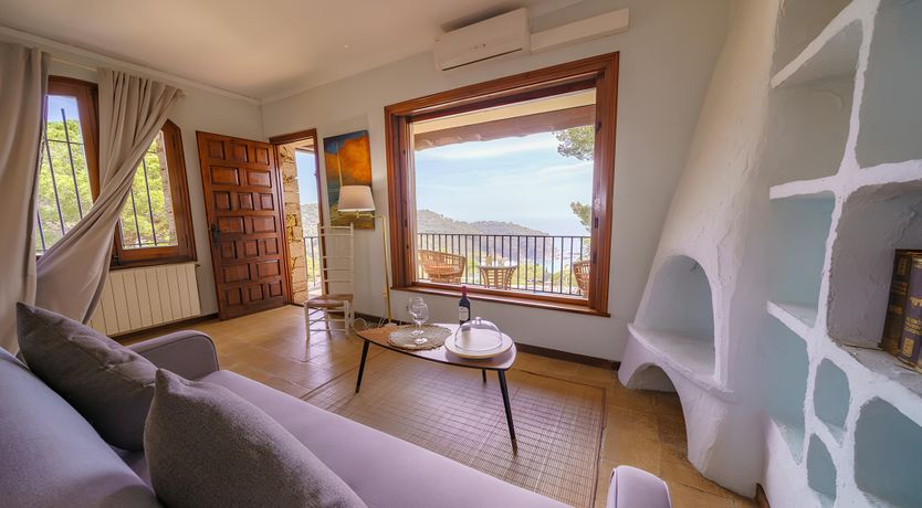 Photo of Seaside Symphony