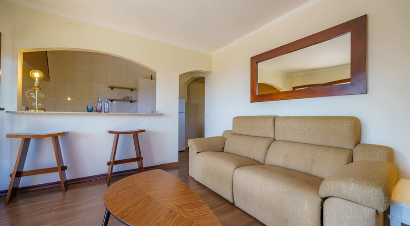 Photo of Seaside Symphony