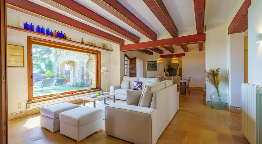 Photo of Seaside Symphony