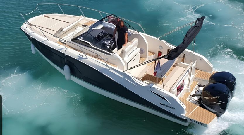 Photo of Seaside Symphony