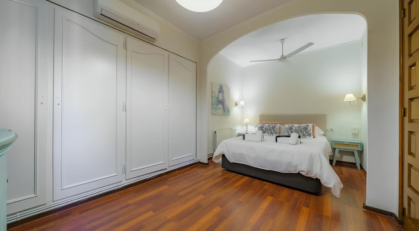 Photo of Seaside Symphony