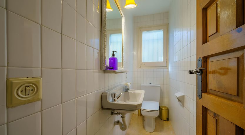 Photo of Seaside Symphony