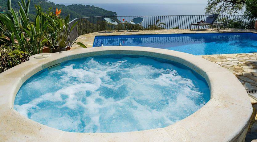 Photo of Seaside Symphony